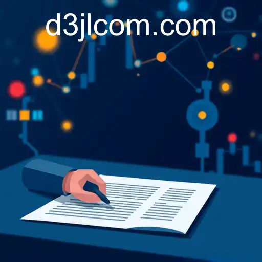 User Agreement: Understanding the Importance and Key Elements of d3jl