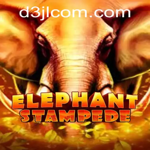 ElephantStampede: An Exciting New Adventure in the Gaming World