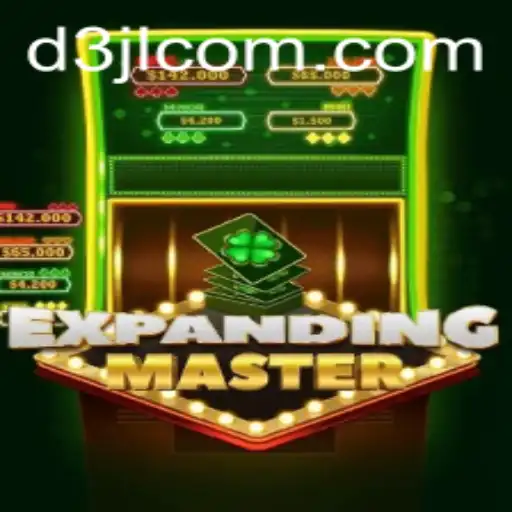 ExpandingMaster: A New Strategy Frontier