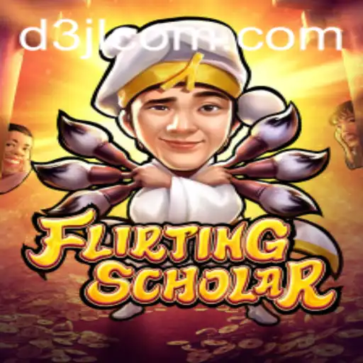 Exploring the World of FlirtingScholar: A Captivating Game Adventure