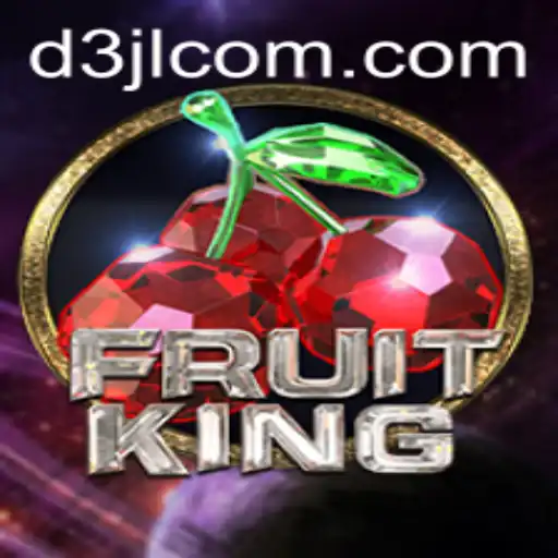 FruitKing: An Exciting Dive into the Juicy World of Gaming
