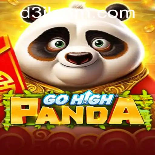 Unveiling the Thrilling World of GoHighPanda: An Adventure Awaits