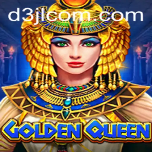 Explore the Enchanting World of GoldenQueen: The Ultimate Adventure Awaits