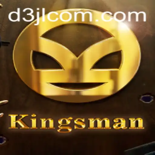 Exploring 'Kingsman': Unveiling the Thrilling World of Strategy and Skill