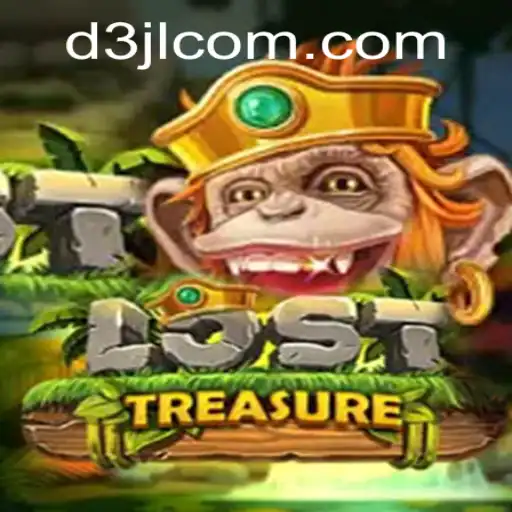 Unveiling the Mysteries of LostTreasure