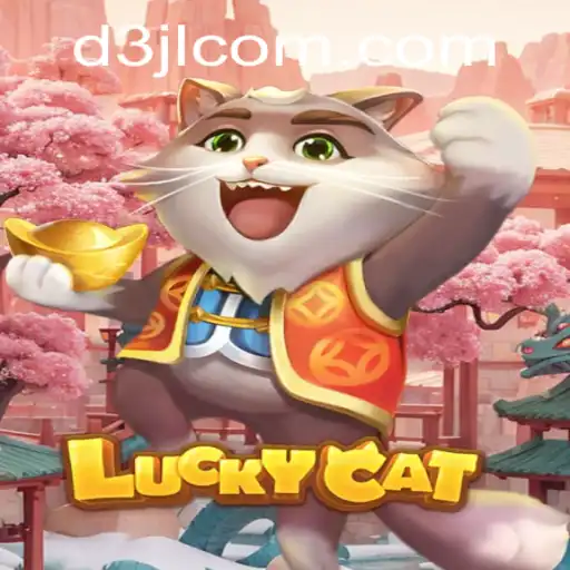 Exploring the Mystical World of LuckyCat: Unveiling Gameplay and Rules