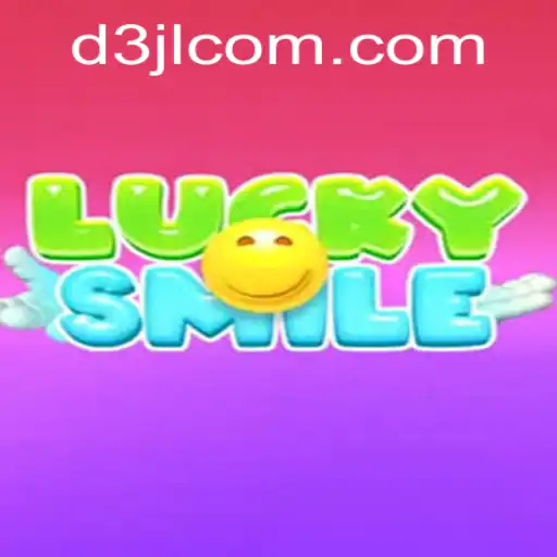 Unveiling LuckySmile: The Game That's Capturing Hearts Globally