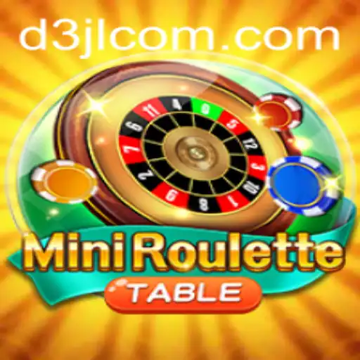 MiniRoulette: The Engaging Game Revolutionizing Casino Experience