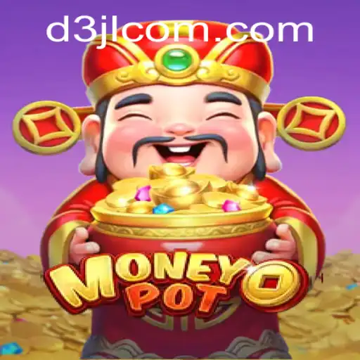 Exploring the Thrills of MoneyPot: A Comprehensive Guide to the Game
