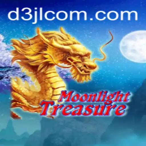 Unveiling the Mysteries of MoonlightTreasure: An Adventure Awaits