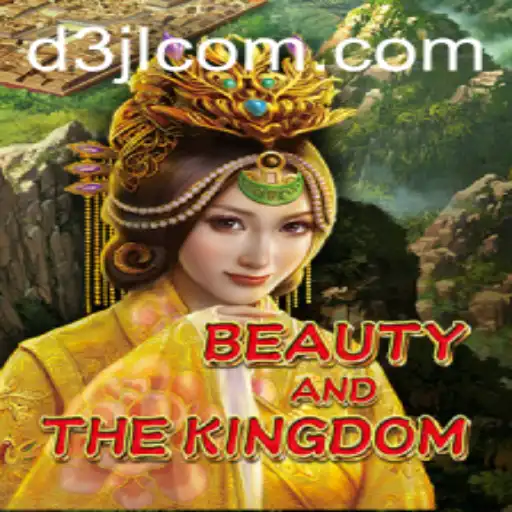 Exploring 'BeautyAndTheKingdom': A Captivating Journey