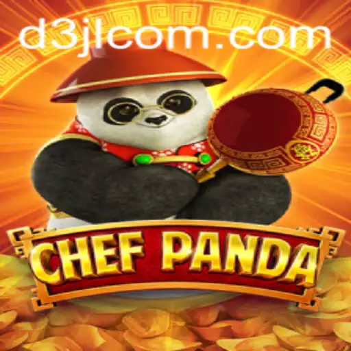 Explore ChefPanda: The Game that Combines Culinary Creativity and Strategy