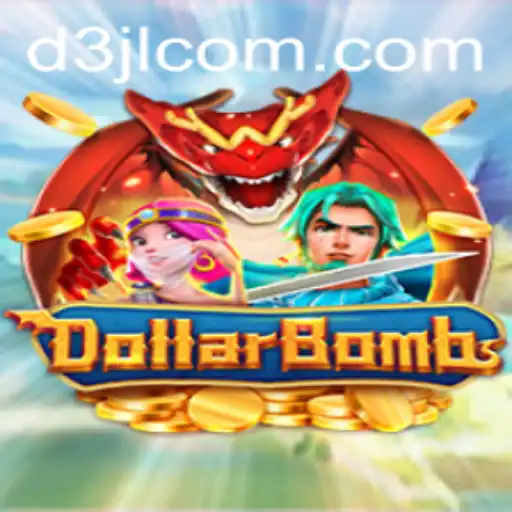 Unveiling DollarBombs: A Thrilling Gaming Adventure