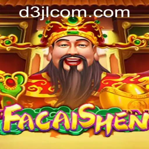 Discover the Exciting World of FaCaiShen: A Deep Dive into Gameplay and Rules