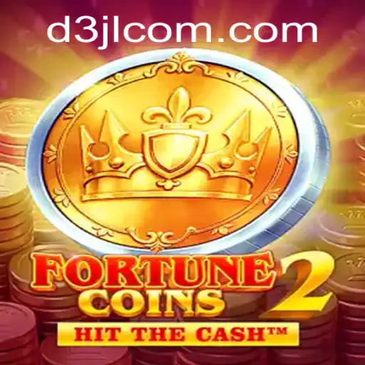 Discover the Allure and Mechanics of FortuneCoins2: A New Gaming Sensation