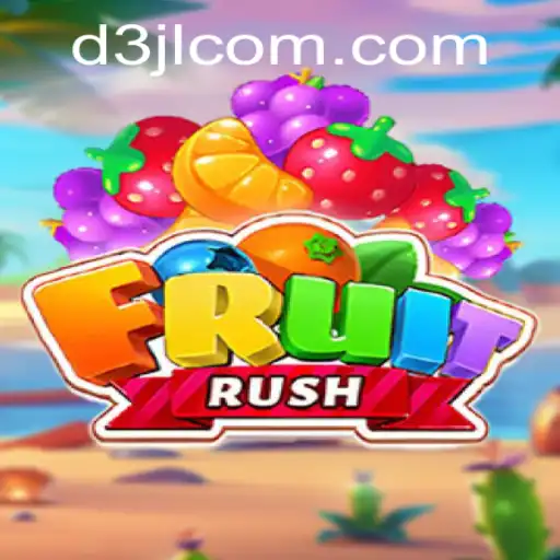 Exploring FruitRush: A New Frontier in Casual Gaming