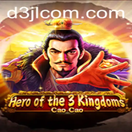 Discovering Heroofthe3KingdomsCaoCao: A Rich Gaming Experience