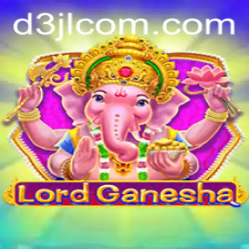 Discover the Enchanting World of LordGanesha: A Game Uniting Spirituality and Strategy