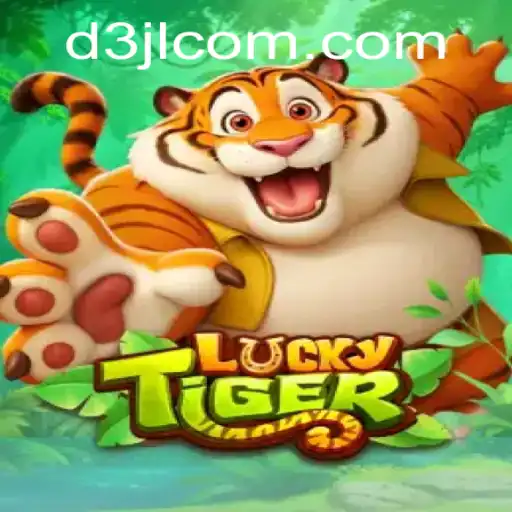 Exploring the Exciting World of LuckyTiger: A Game of Strategy and Chance