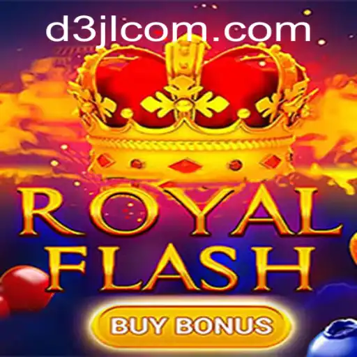 The Thrilling World of RoyalFlashBuyBonus: A Comprehensive Guide