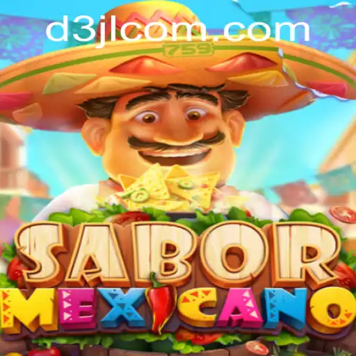 Celebrate Your Culinary Skills with SaborMexicano - An Intriguing Game Experience