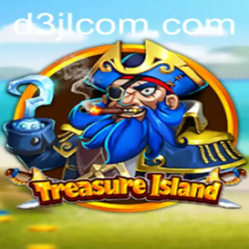Exploring the Enchanting World of TreasureIsland: A Comprehensive Guide