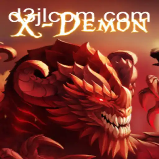 XDemon: An Exciting Blend of Strategy and Adventure