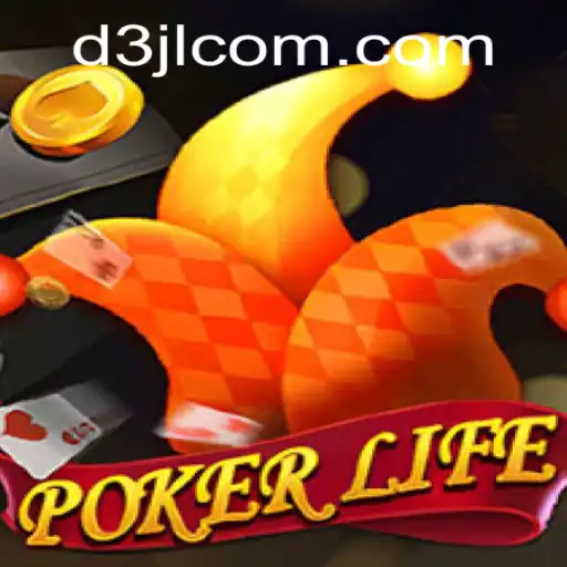 Discover PokerLife: The Card Game Revolutionizing Strategy