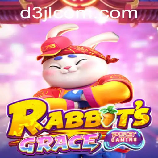 Unveiling the Enchanting World of RabbitsGrace
