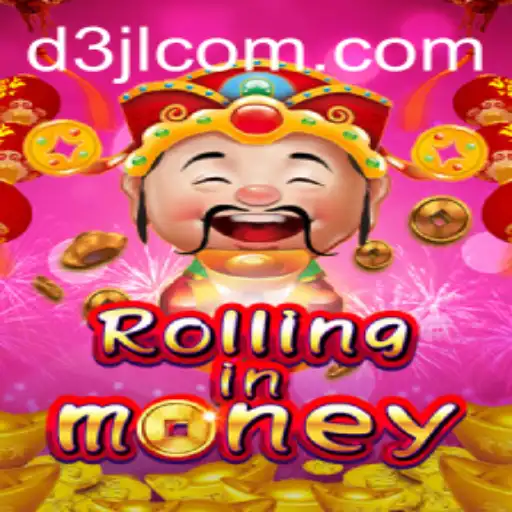 RollingInMoney: A Thrilling Financial Adventure Awaits