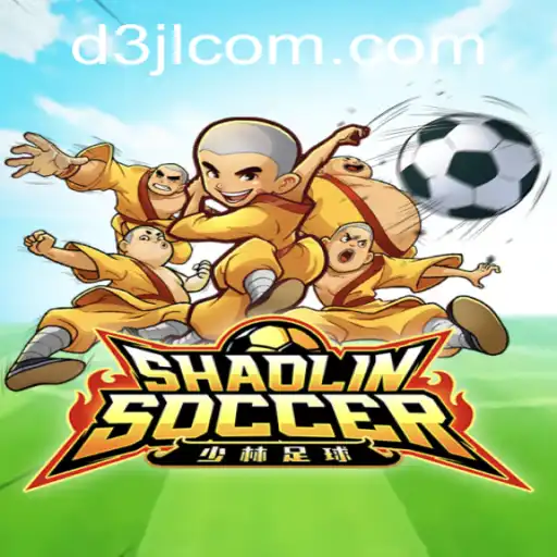Discover the Exciting World of ShaolinSoccer: The Fusion of Martial Arts and Sports