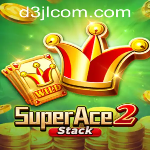Discover the Excitement of SuperAce2